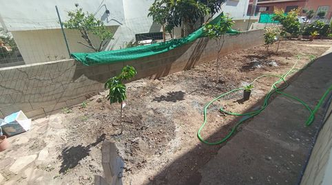 Photo 3 of Detached homes for sale in Carrer de Colom, Moncófar Pueblo, Moncofa