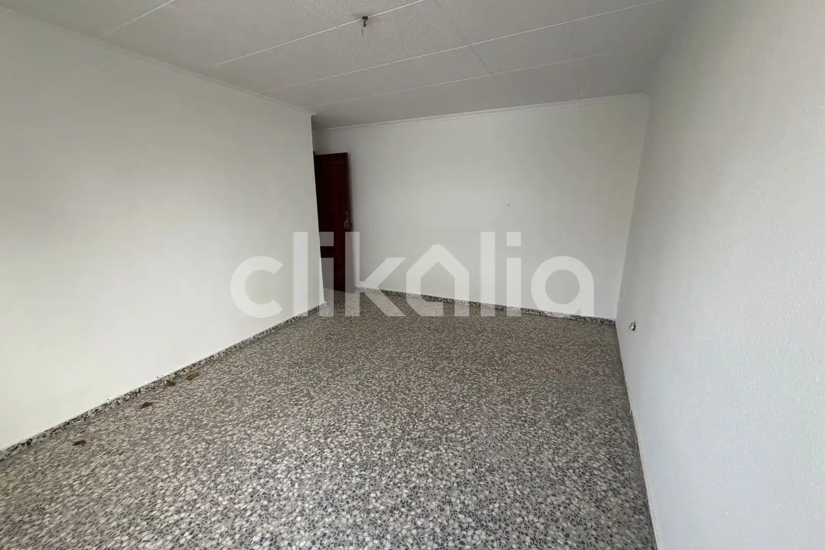 Wohnung zum Verkauf in Yecla, imagen 15