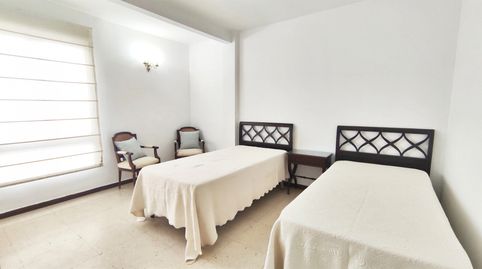 Foto 5 de Apartamento en venta en Ricardo Soriano, Marbella