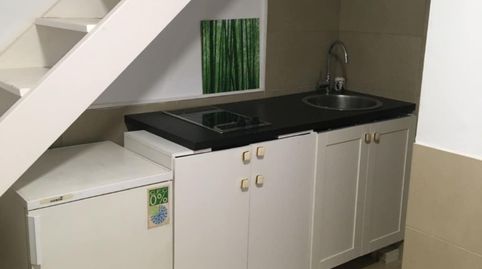 Photo 4 of Premises for sale in El Baix Guinardó, Barcelona Capital