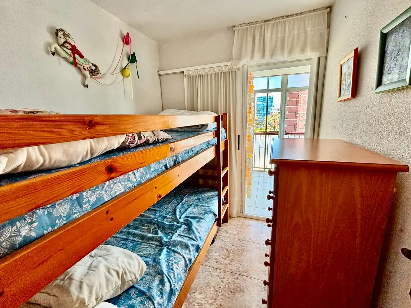Piso con ascensor en venta en Avenida Países Escandinavos, imagen 25