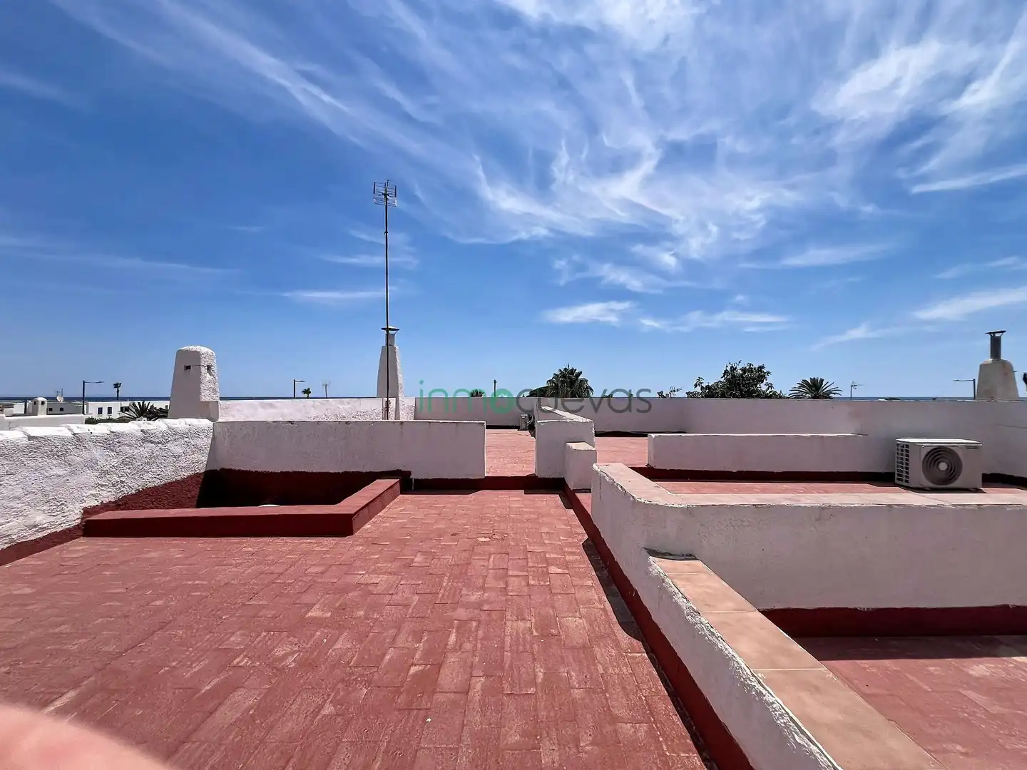 Detached house with pool for sale in El Palmeral, imagen 47
