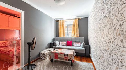 Foto 2 de Piso en venta en Cl Doctor Pi I Molist, ., Porta, Barcelona Capital