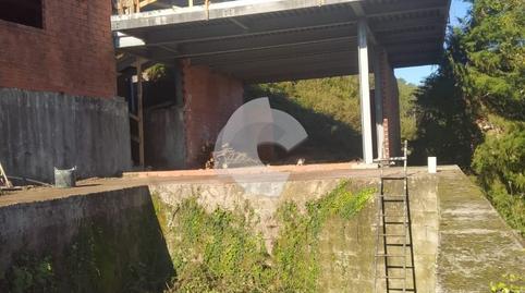 Foto 4 de Casa o chalet en venta en Vilaboa, Pontevedra