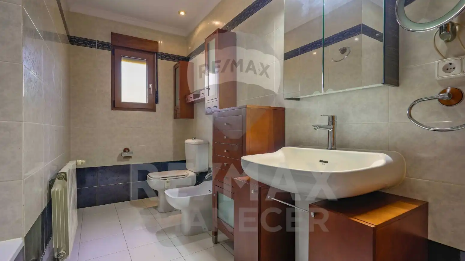 Villa mit Pool zum Verkauf in Partida Jara, imagen 17