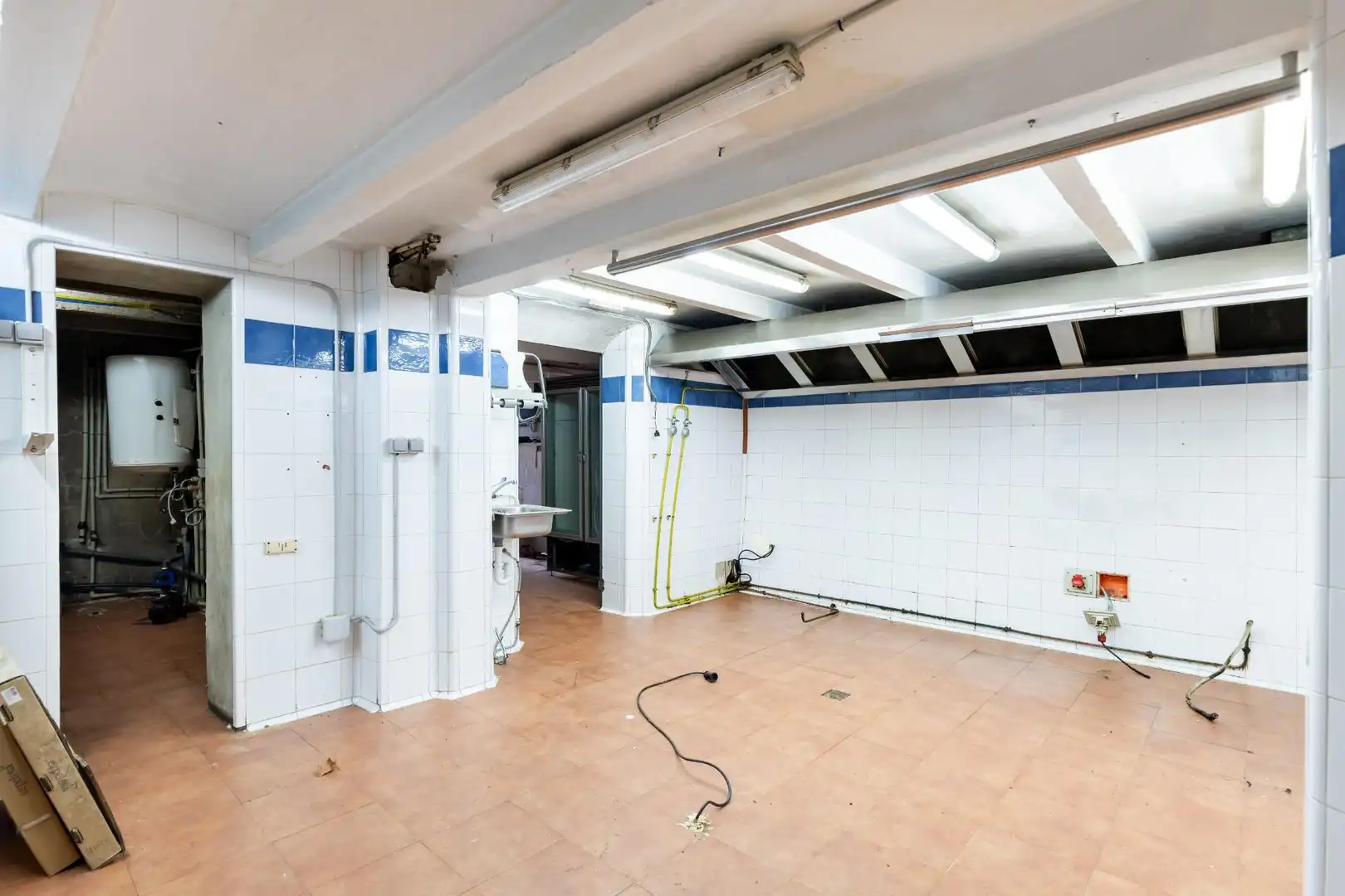 Casa o chalet en venta en Andratx con Aire acondicionado, Calefacción y Jardín privado