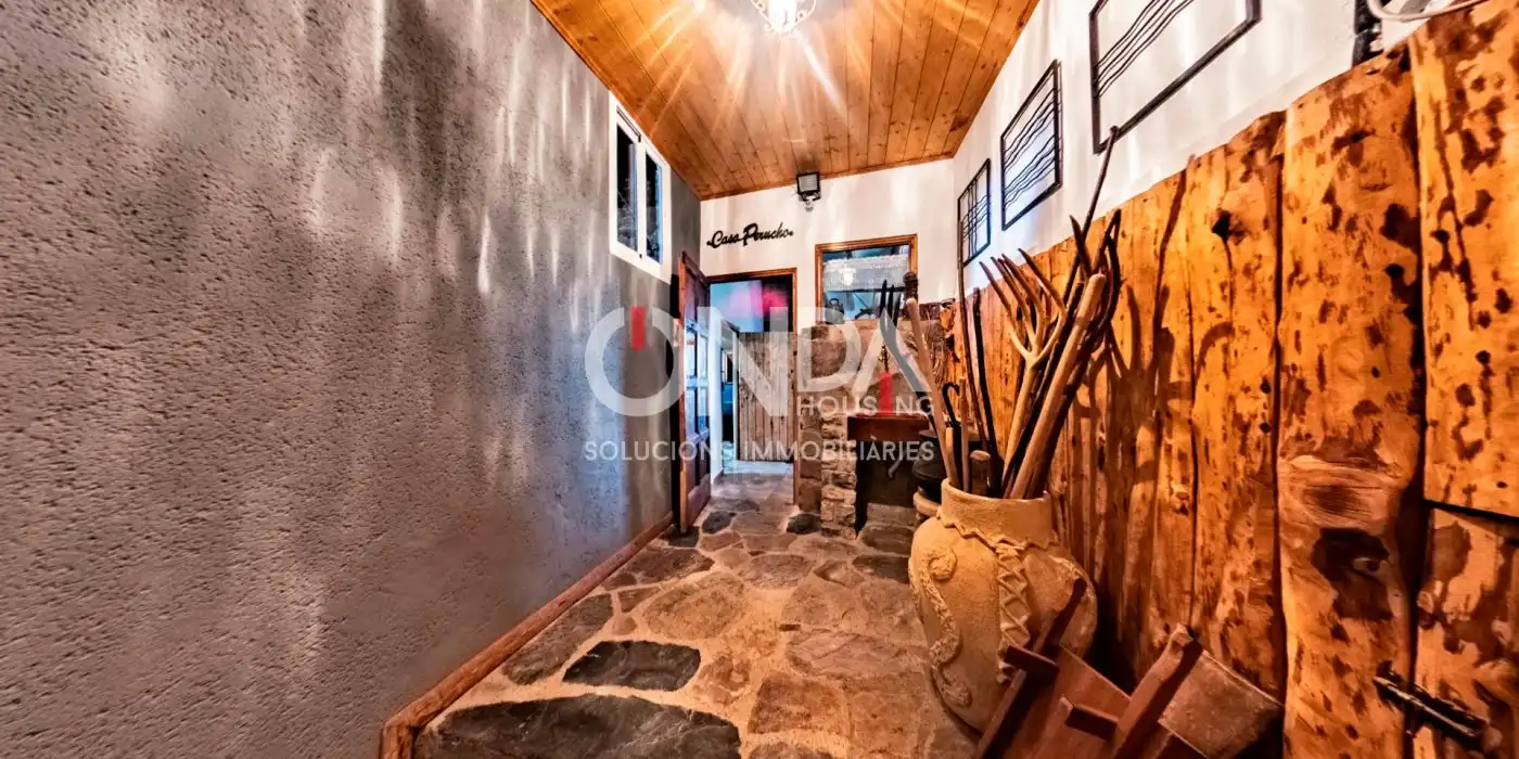 Casa o chalet en venta en Calle Interior-Ag, 5, La Torre de Cabdella