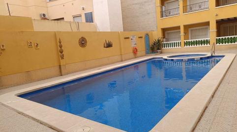 Photo 4 of Apartment for sale in Molins - Campaneta - San Bartolomé, Orihuela