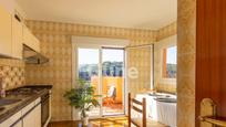 Bedroom of Flat for sale in Beasain  with Terrace