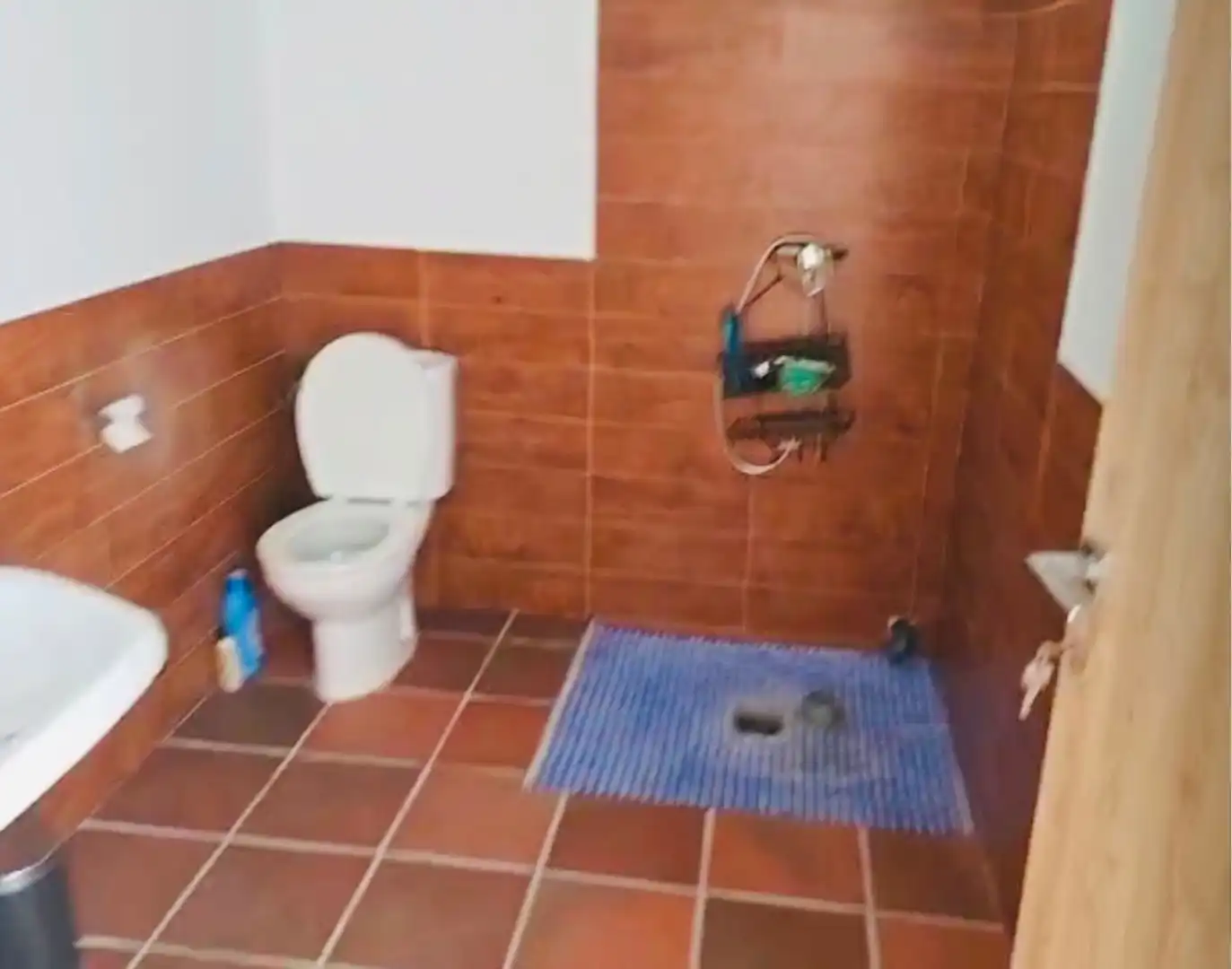 Casa amb piscina en venda a Monturque, imagen 11