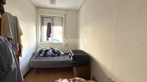 Photo 3 of Flat for sale in Pajarillos Bajos, Valladolid Capital