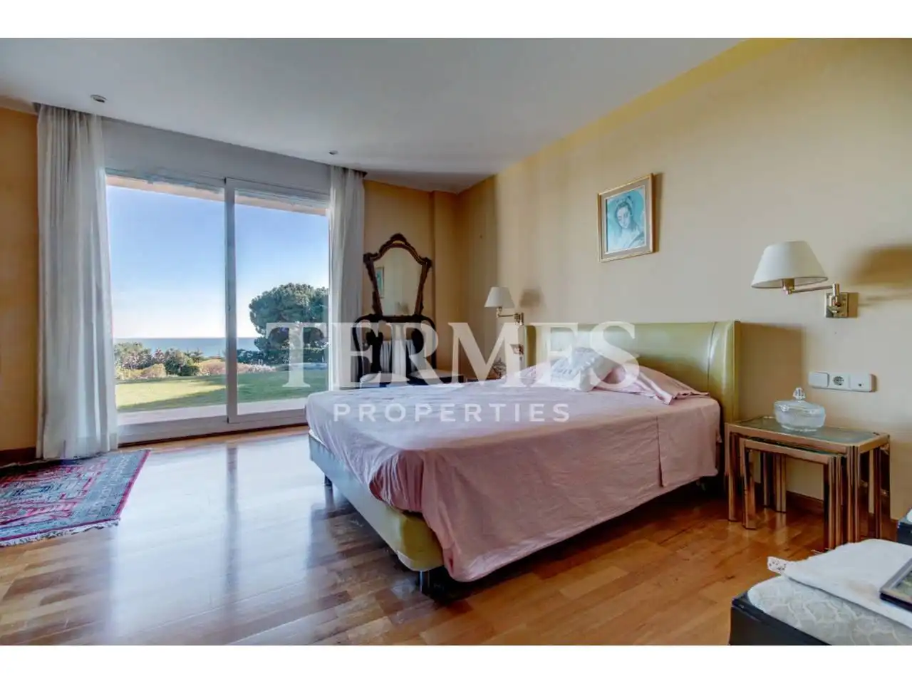 Villa à vendre à Calle Bessots, imagen 16