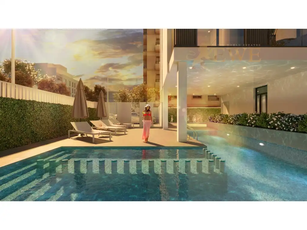 Apartamento en venta en Calle Dorotea, imagen 4