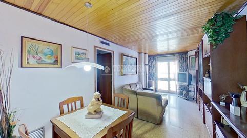 Foto 4 de Pis en venda a Plaça Catalunya, Barcelona