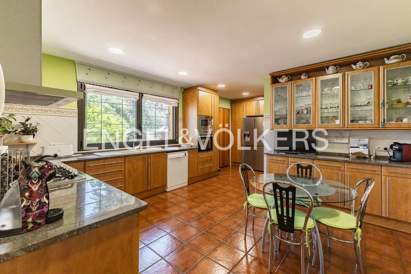 Casa con jardín en venta en Nucli Urbà, imagen 17