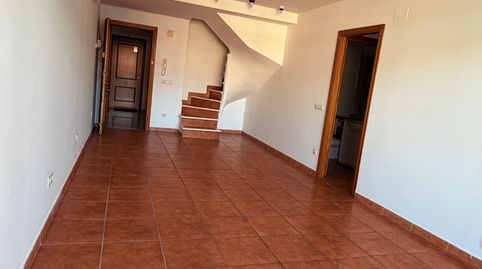 Foto 5 de Piso en venta en Passeig Marítim, 18, Centre, Pineda de Mar
