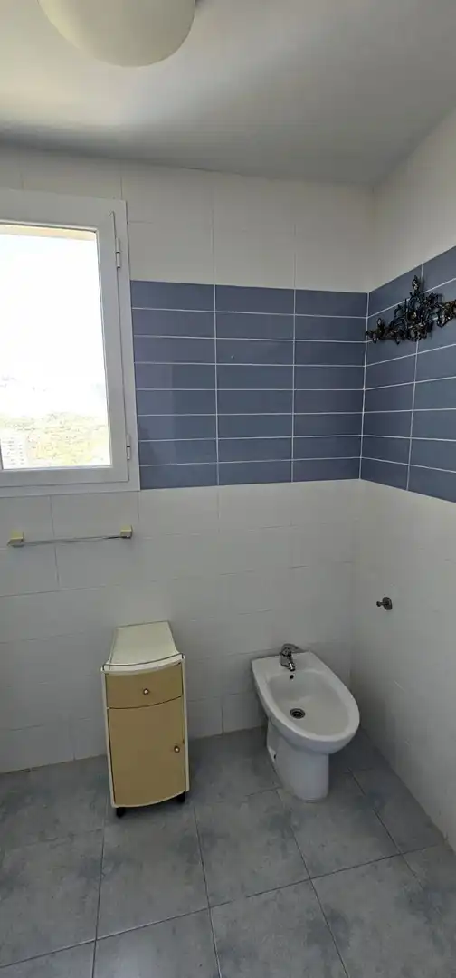 Apartment mit Pool zum Verkauf in Centro Urbano, imagen 13
