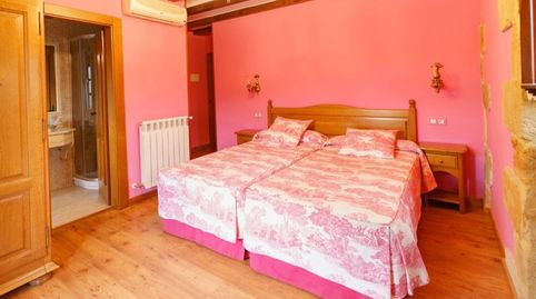 Foto 5 von Country house zum Verkauf in Barrio la Iglesia, Santiurde de Toranzo, Cantabria