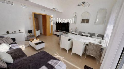 Photo 3 of Detached homes for sale in Corral Nou - Montros - Estepar, Náquera