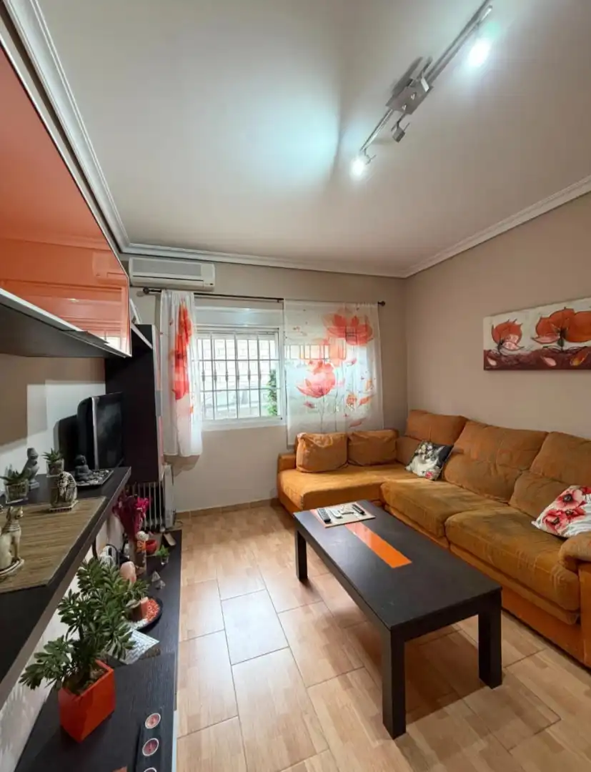 Casa in vendita a Calle Soledad 46, imagen 14
