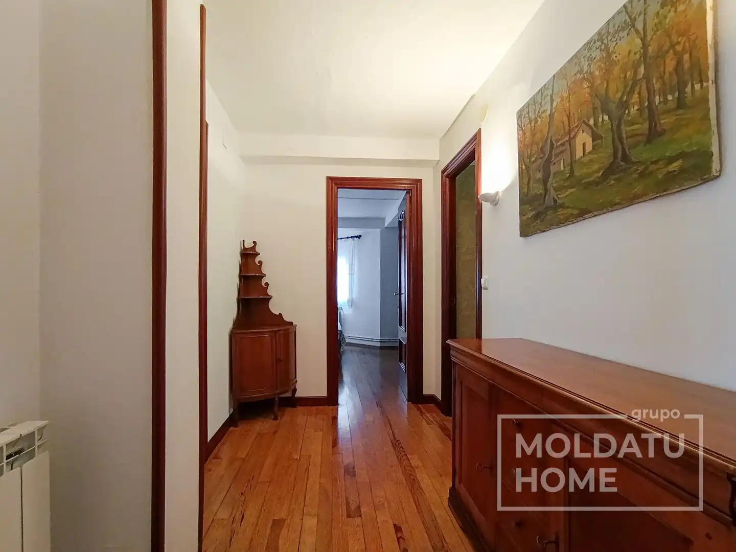 Flat with lift for sale in ELTZETA, imagen 25