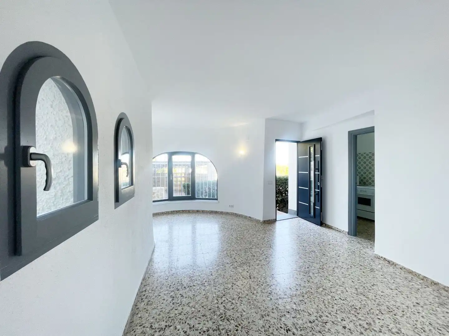 Haus zum Verkauf in Maryvilla, imagen 23