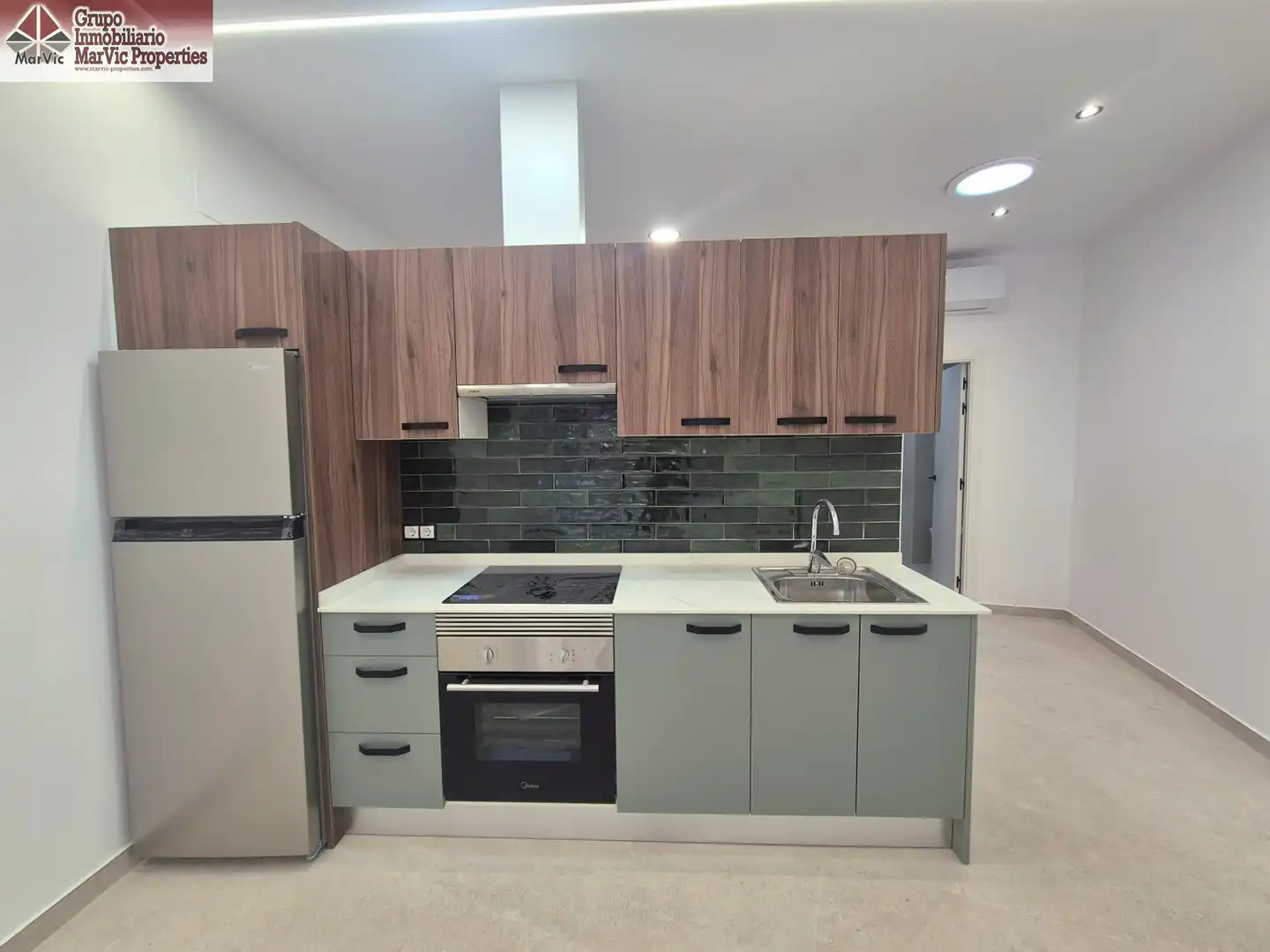 Studio à vendre à Playa de Levante, imagen 21