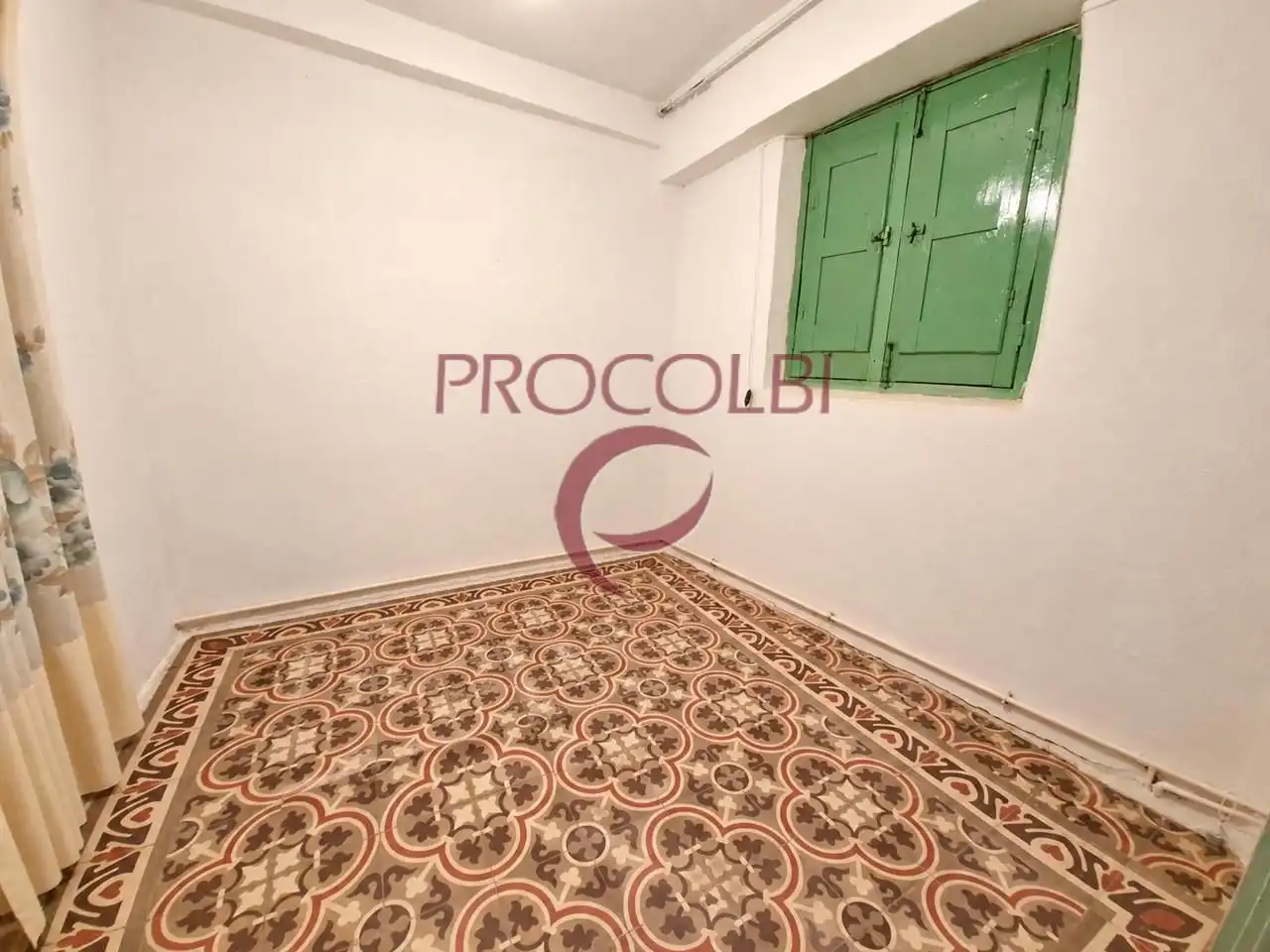 Casa a schiera in vendita a Calle el Aroril, imagen 29