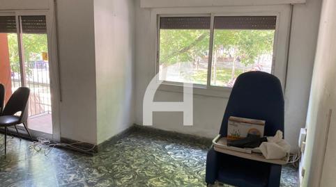 Foto 4 de Piso en venta en Plaça de la Vila, Sant Adriá Nord, Barcelona
