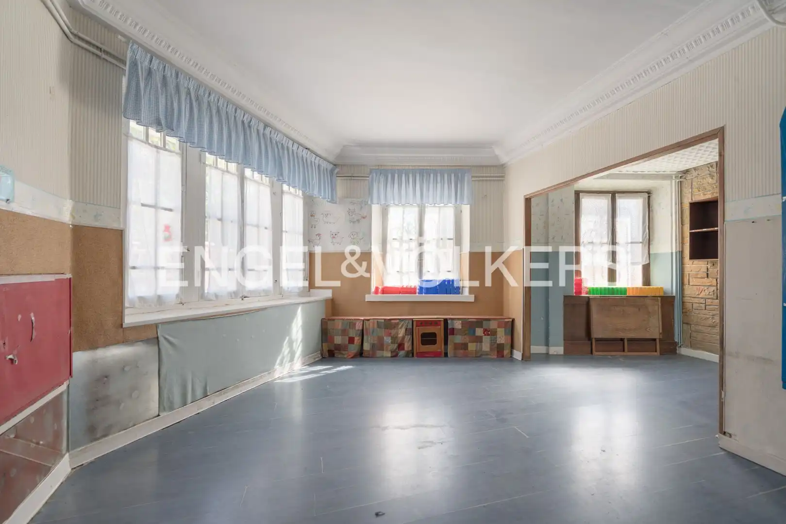 Houses for sale in Gijón   with Heating and Parquet flooring