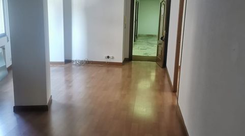 Foto 5 de Oficina de alquiler en Avenida España, 1, Centro, Ponferrada