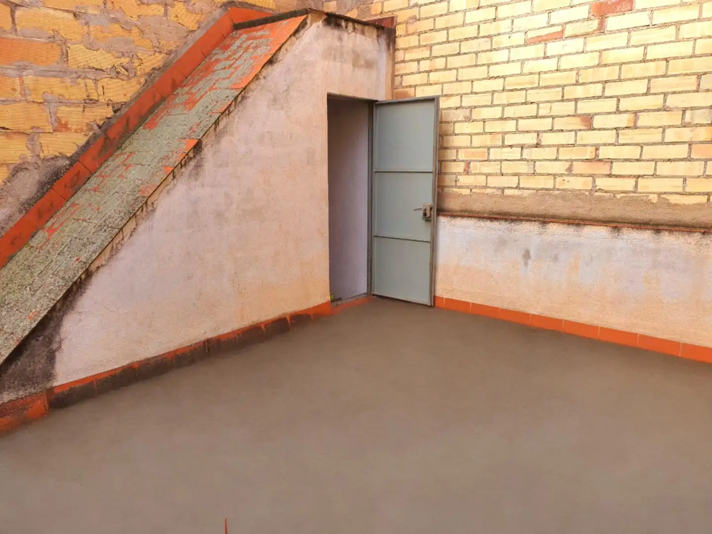 Doppelhaushälfte zum Verkauf in Carrer de Sant Roc 23, imagen 5
