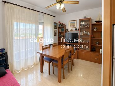 Wohnung mit Aufzug zum Verkauf in Santa Margarita