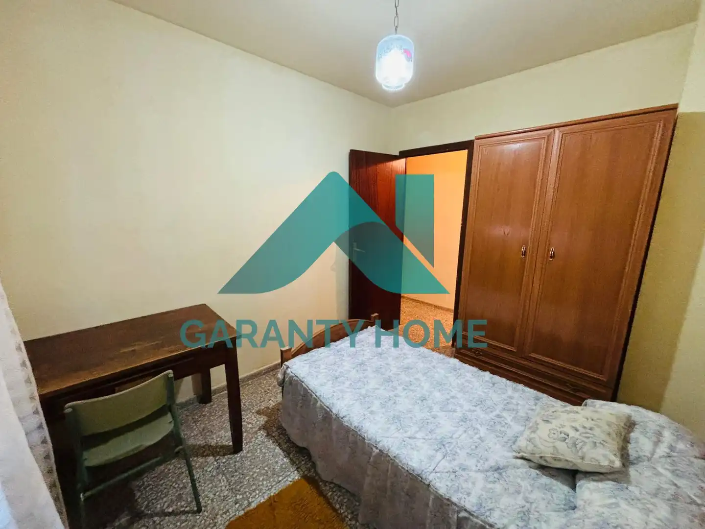 Wohnung mit Aufzug zur Miete in Centro, imagen 8