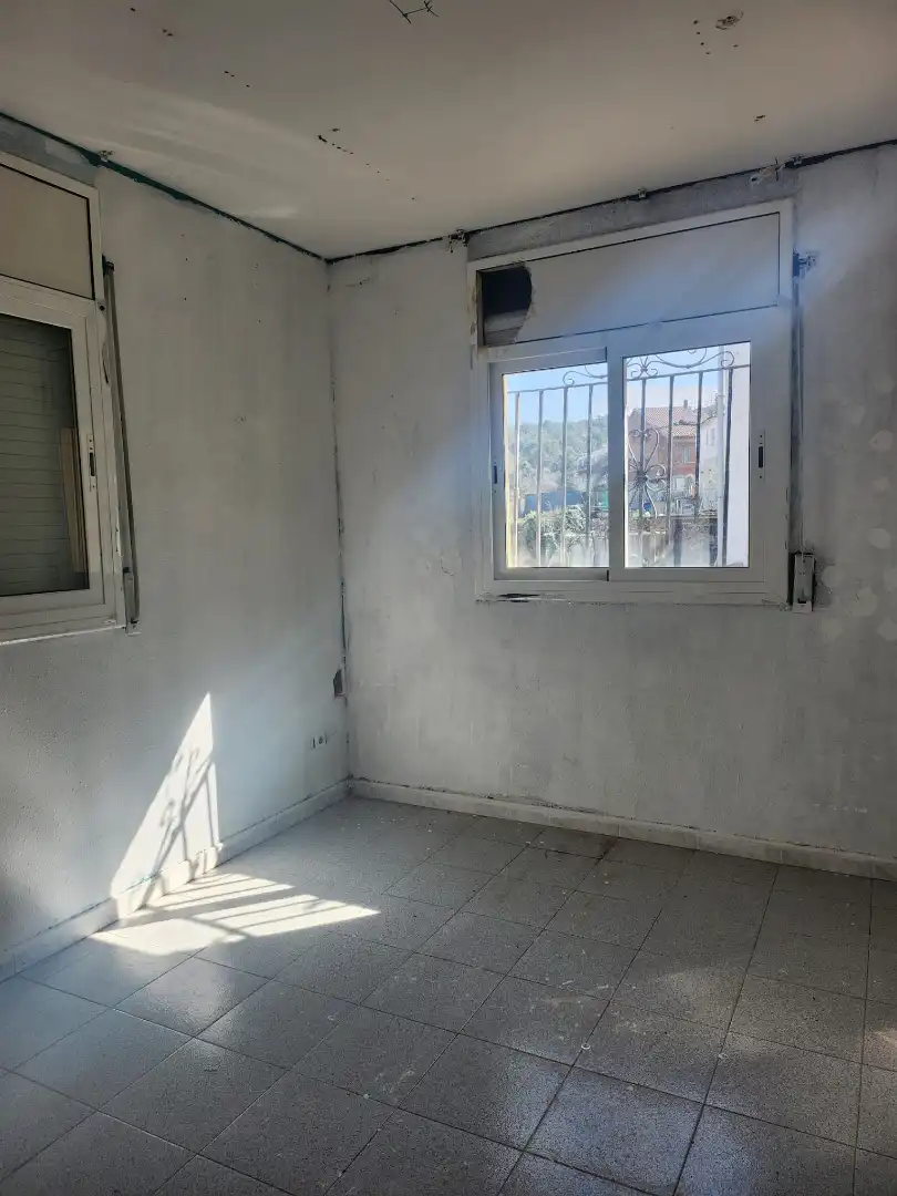 Casa o xalet en venda a Olesa de Bonesvalls