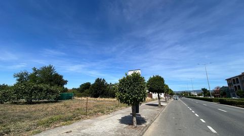 Solar urbano avenida Moraleja, immagine 5