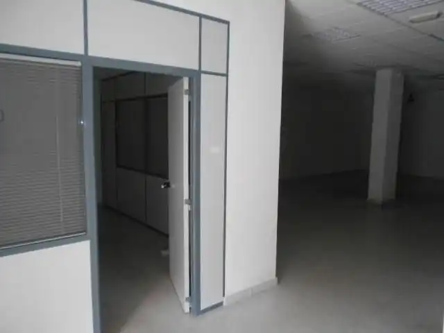 Local comercial en venta en Santa María del Tiétar, imagen 15