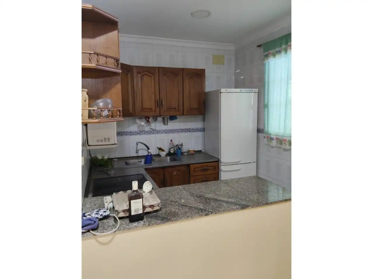 Chalet con piscina en venta en Urbanizacion CUZCO, imagen 17