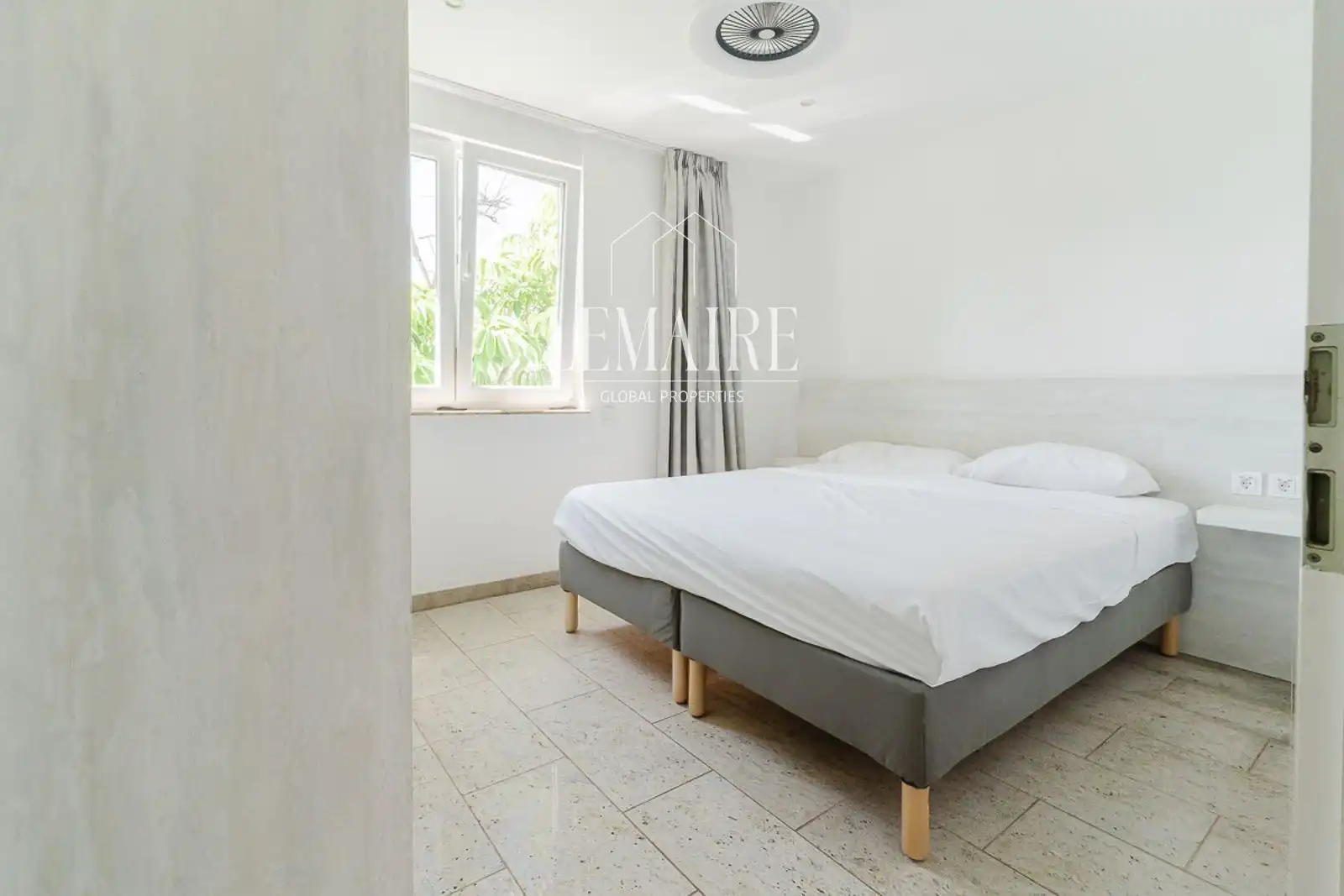 Detached house with pool for sale in La Vera, imagen 32