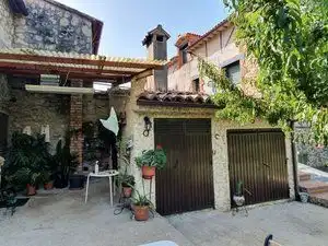 Terreni e lotti in vendita a Jarandilla de la Vera