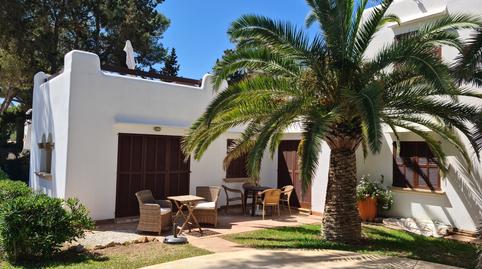 Photo 2 of Premises for sale in Cala d'Or, Illes Balears