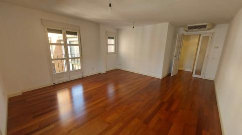 Foto 3 de Apartament de lloguer a Calle Platería, Centro, Valladolid Capital