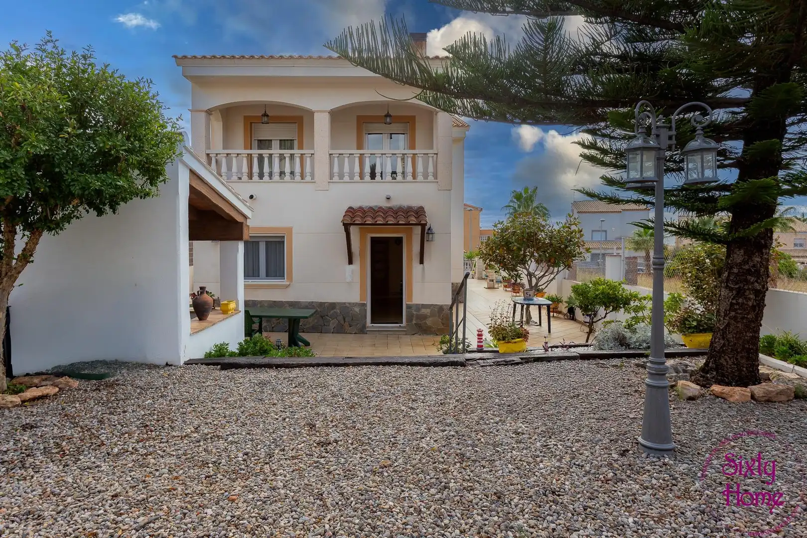 Casa o xalet en venda a Carrer VINYA DE LA, 22, Creixell