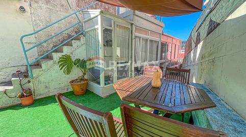 Photo 5 of Single-family semi-detached for sale in Rúa Do Hío, Cangas pueblo, Cangas