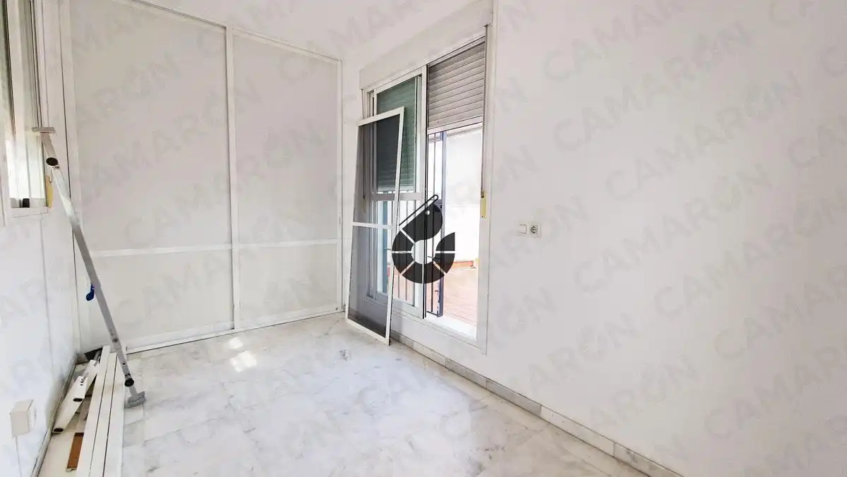 Piso en venta en Coria del Río, imagen 14