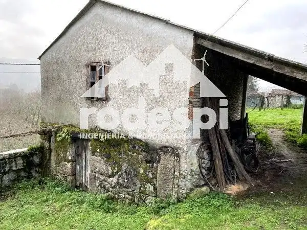 House for sale in A Cañiza, imagen 5
