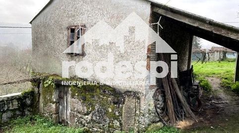 Foto 5 de Casa o chalet en venta en A Cañiza , Pontevedra