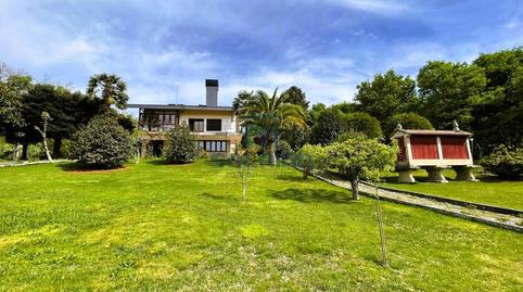 Photo 2 of House or chalet for sale in Esgos, Ourense