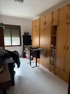 Dormitori de Pis en venda en Constantí amb Moblat