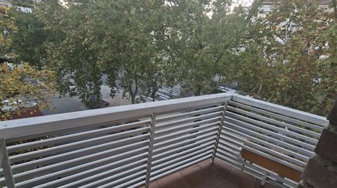 Foto 2 de Pis en venda a Arana Kalea, El Anglo, Vitoria - Gasteiz